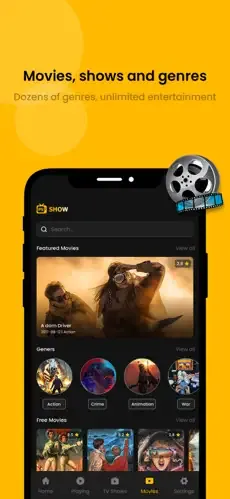 jio-hotstar-app-download-pc Movies and shows
