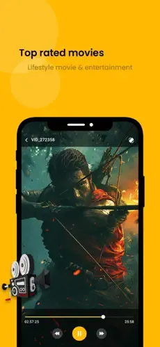 jio-hotstar-app-download-pc Top Rated Movies